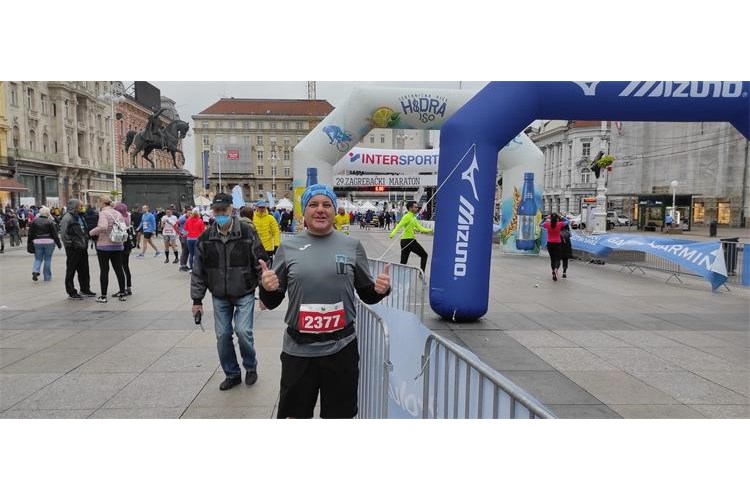 Slika /PU_VP/Slike_Vijesti/A maraton 3.jpg